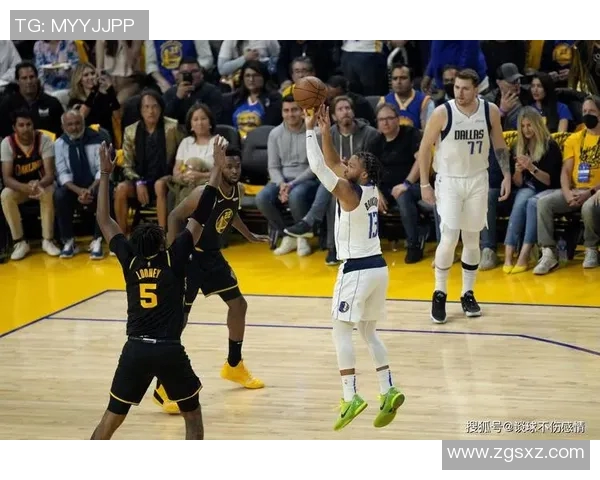 克莱状态低迷致KDA数据暴跌，独行侠战队英雄联盟阵容配置失衡陷困境