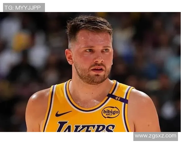 英雄联盟30分钟30分难度解析：詹姆斯落榜原因与东契奇哈登恩比德个人技术团队配合对比