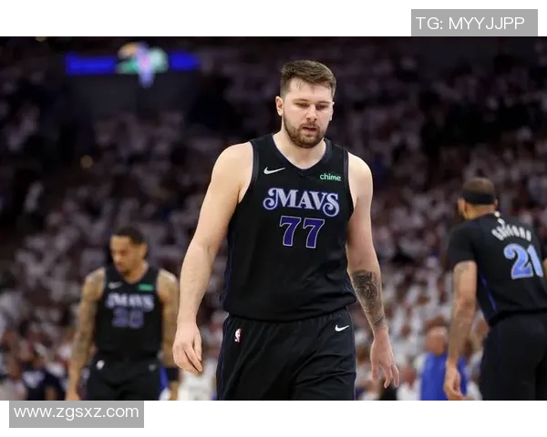 卢卡·东契奇MVP榜单仅列第五，独行侠防守表现成焦点，亚历山大等四人领先