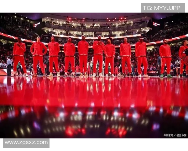 休斯顿火箭队VS华盛顿奇才：乌度卡坚持火箭首发阵容，杰伦·格林率队冲连胜