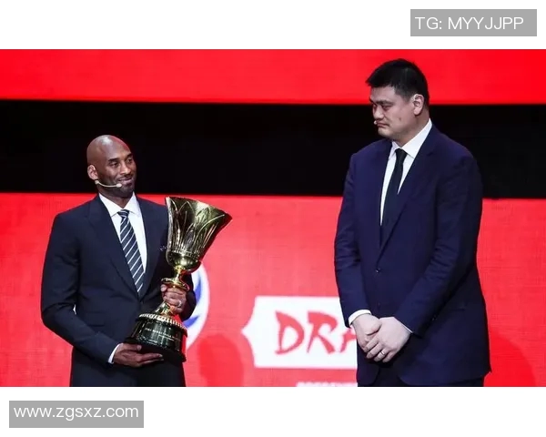 2006年科比与姚明的巅峰对决回顾与分析 2006年科比与姚明的巅峰对决回顾与分析