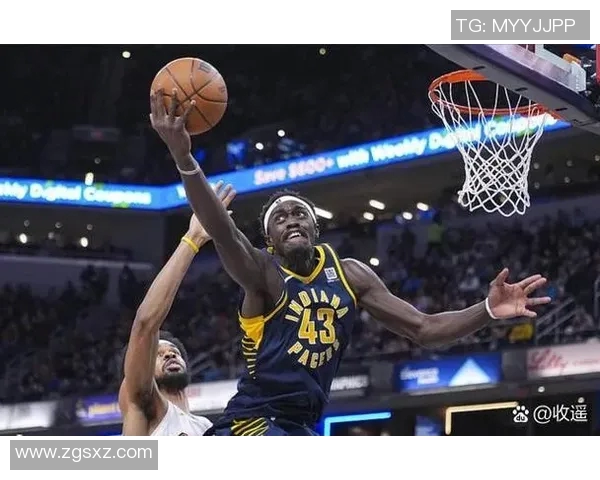 305骑士与步行者的激烈对决揭示了NBA季后赛的紧张氛围与精彩瞬间 305骑士与步行者的激烈对决揭示了NBA季后赛的紧张氛围与精彩瞬间