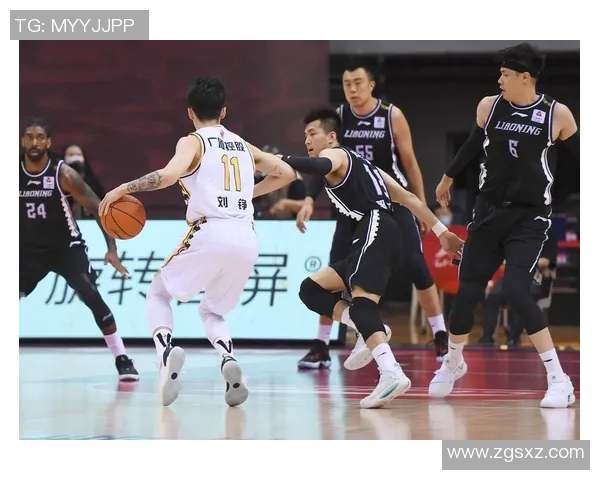 90vs篮球比分查询实时更新让你不错过每一场精彩比赛的结果与分析 90vs篮球比分查询实时更新让你不错过每一场精彩比赛的结果与分析