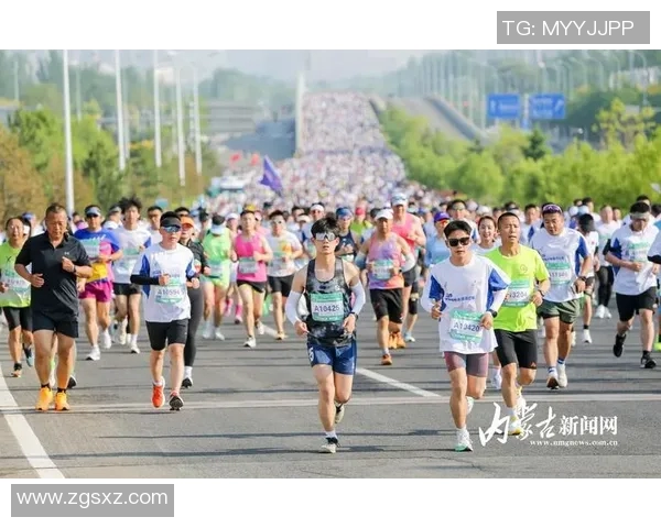 CCTVNews精彩赛事回顾:传承体育精神,丰富观赛体验 CCTVNews精彩赛事回顾:传承体育精神,丰富观赛体验