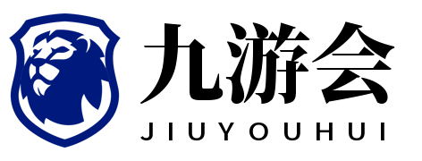 星空XK·(中国)体育官方网站